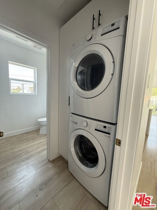 3420 12th Avenue - Photo 11