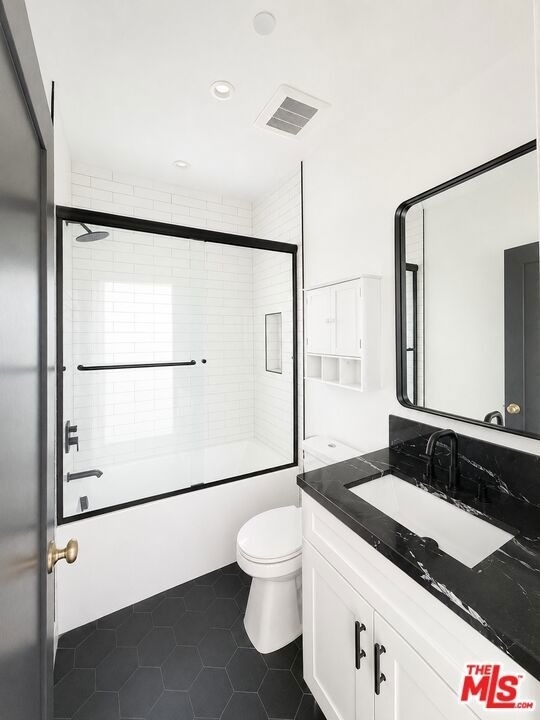 3420 12th Avenue - Photo 9
