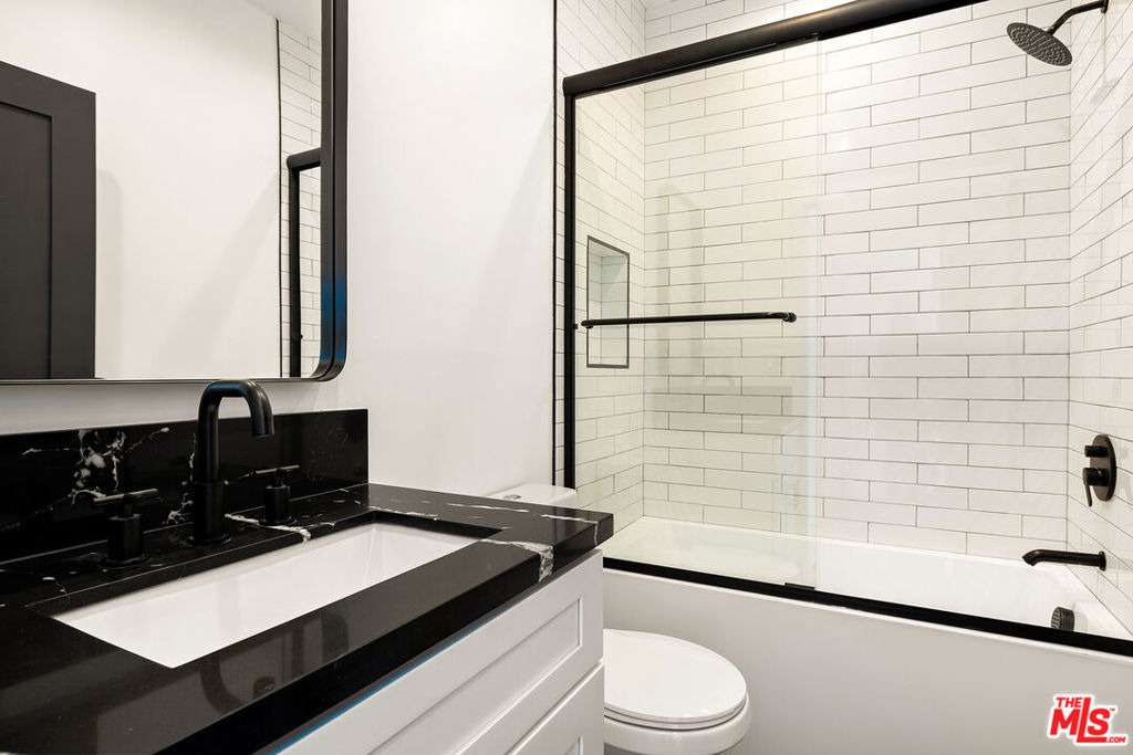 3420 12th Avenue - Photo 10