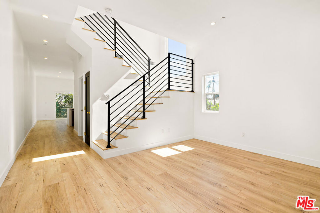 3420 12th Avenue - Photo 1