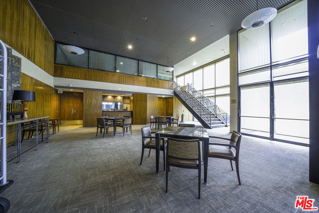 880 W 1st Street - Photo 26