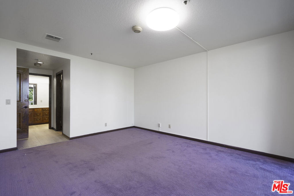 880 W 1st Street - Photo 21