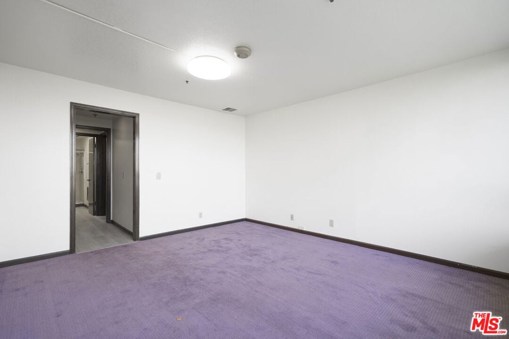880 W 1st Street - Photo 16