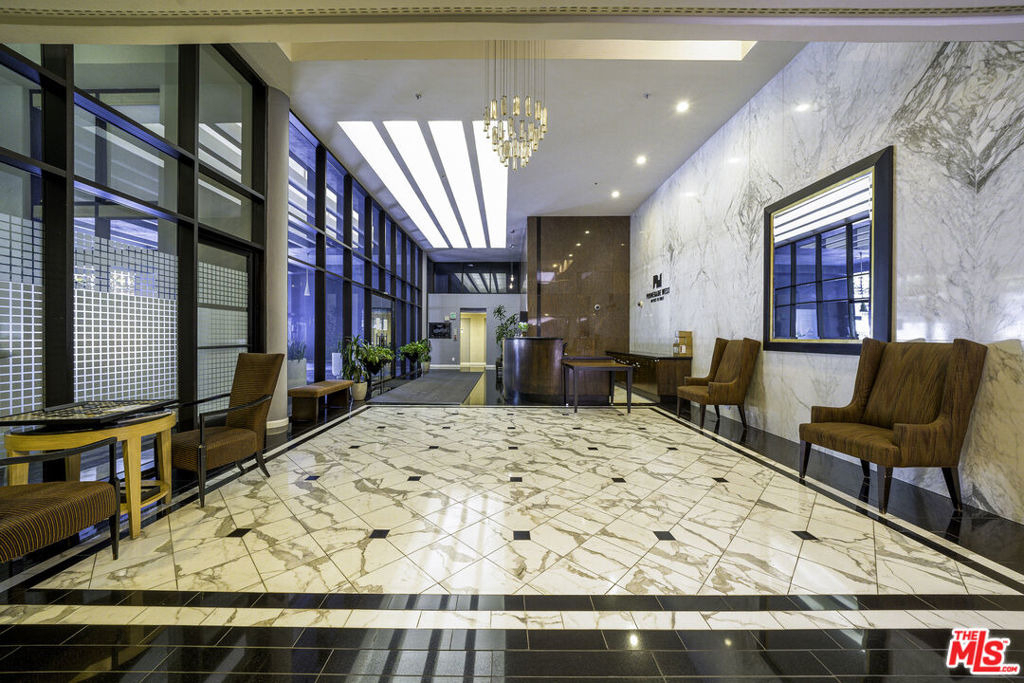 880 W 1st Street - Photo 6