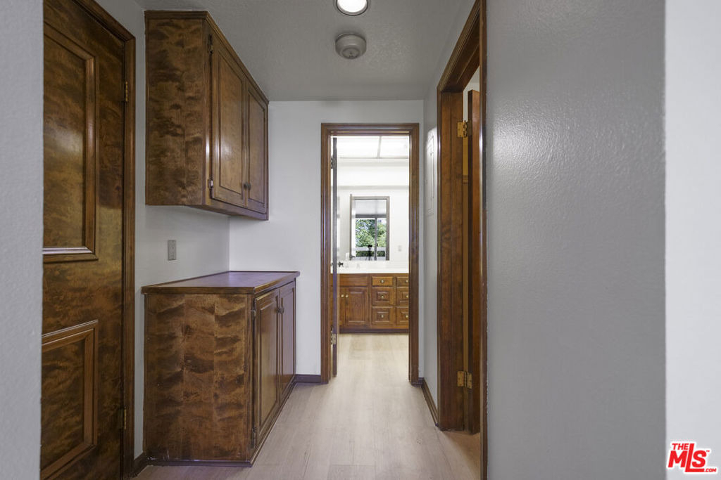 880 W 1st Street - Photo 22
