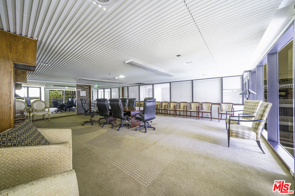 880 W 1st Street - Photo 27