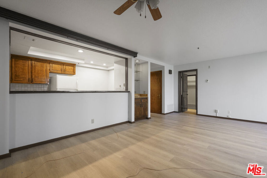 880 W 1st Street - Photo 12