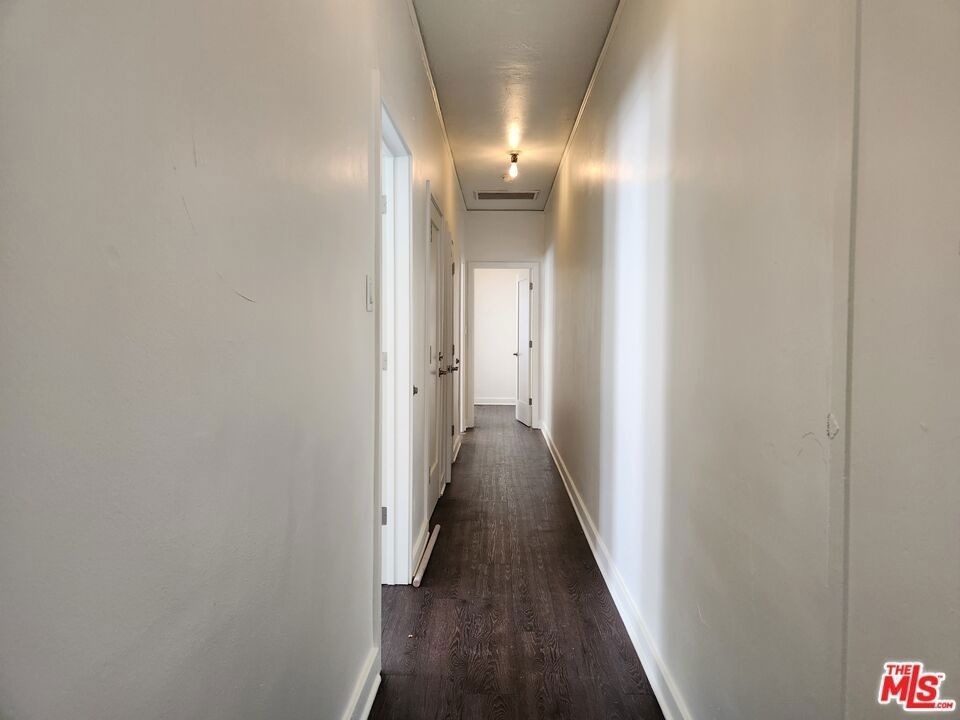 425 N Ogden Drive - Photo 3