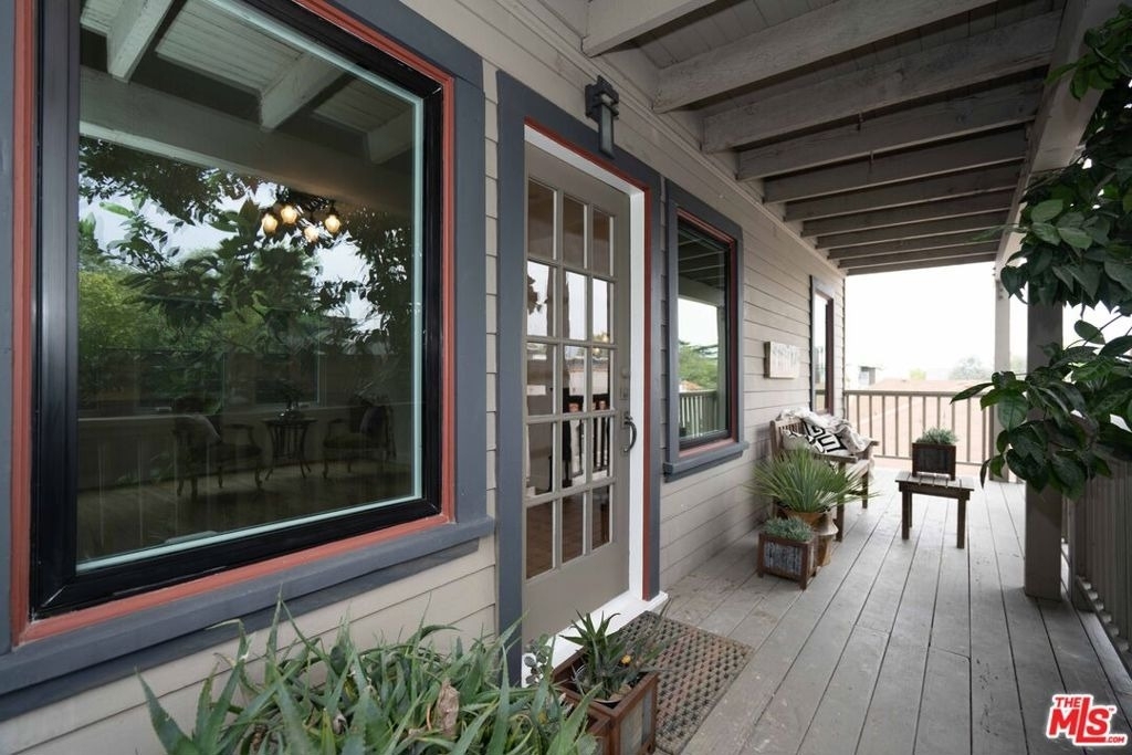 1365 1/2 Maltman Avenue - Photo 22