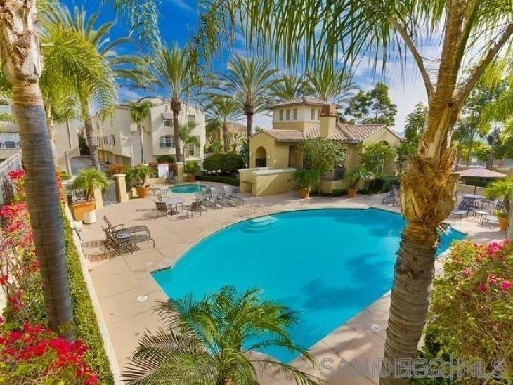 3810 3810 Mykonos Lane - Photo 12
