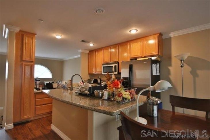 3810 3810 Mykonos Lane - Photo 3