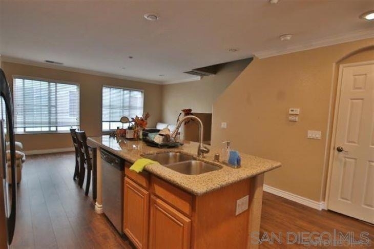 3810 3810 Mykonos Lane - Photo 4