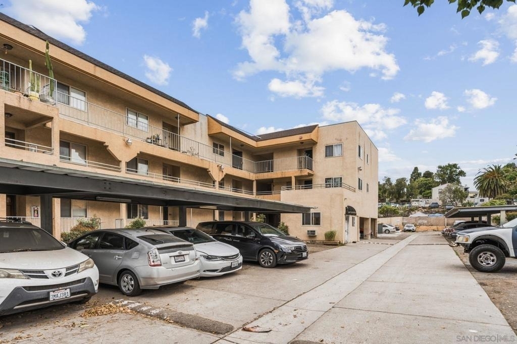 6434 Akins Ave - Photo 15