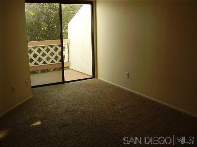 9342 Twintrails - Photo 2