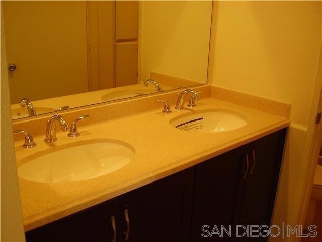 9342 Twintrails - Photo 5
