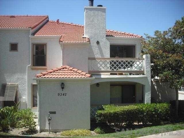 9342 Twintrails - Photo 1