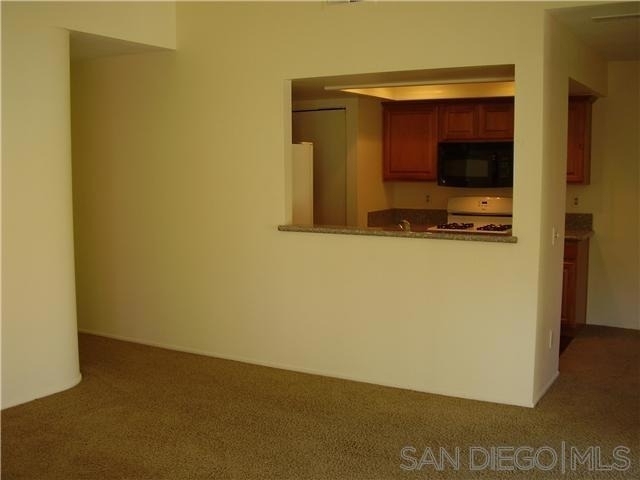 9342 Twintrails - Photo 3