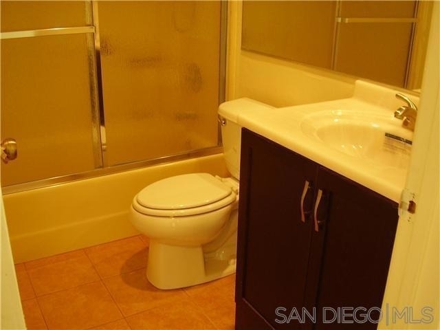 9342 Twintrails - Photo 6