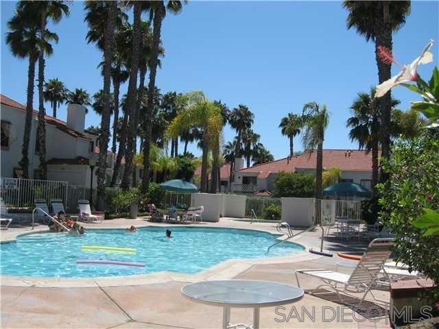 9342 Twintrails - Photo 0