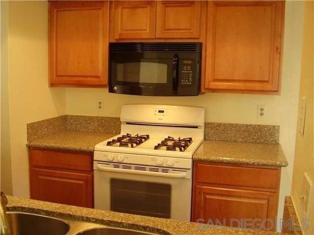 9342 Twintrails - Photo 8