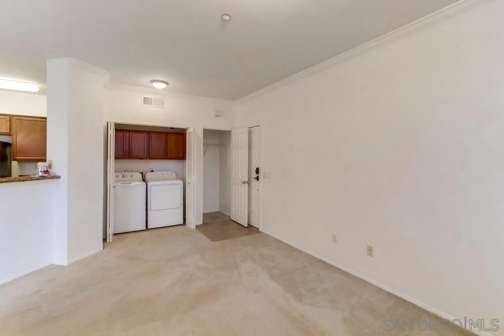 3850 Elijah Ct - Photo 18