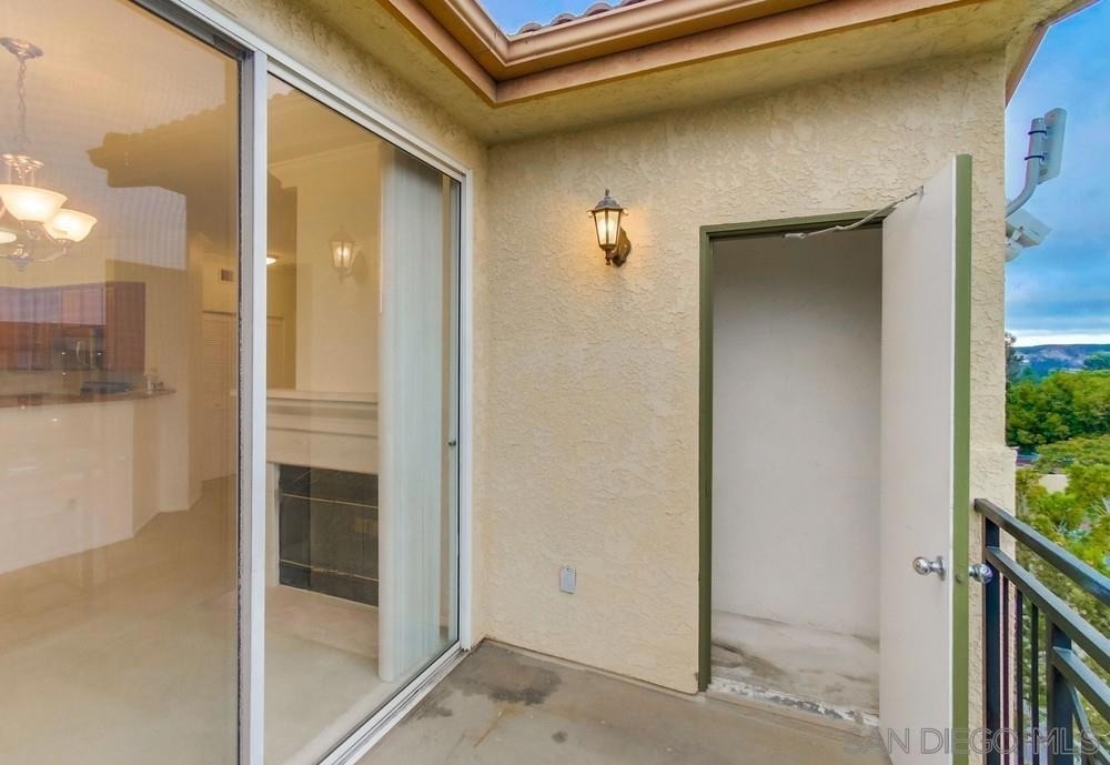 3850 Elijah Ct - Photo 38