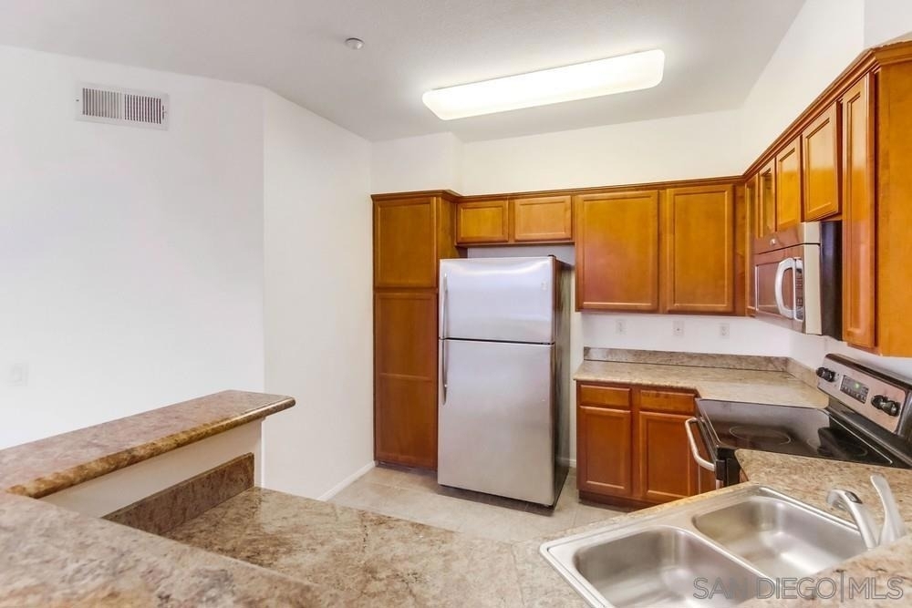3850 Elijah Ct - Photo 23