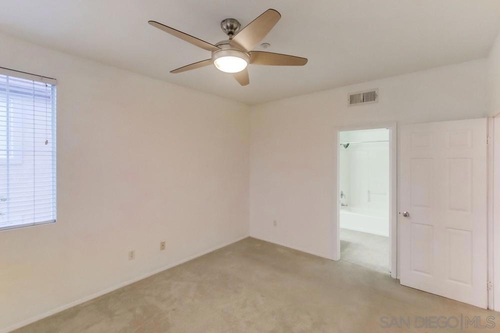 3850 Elijah Ct - Photo 32