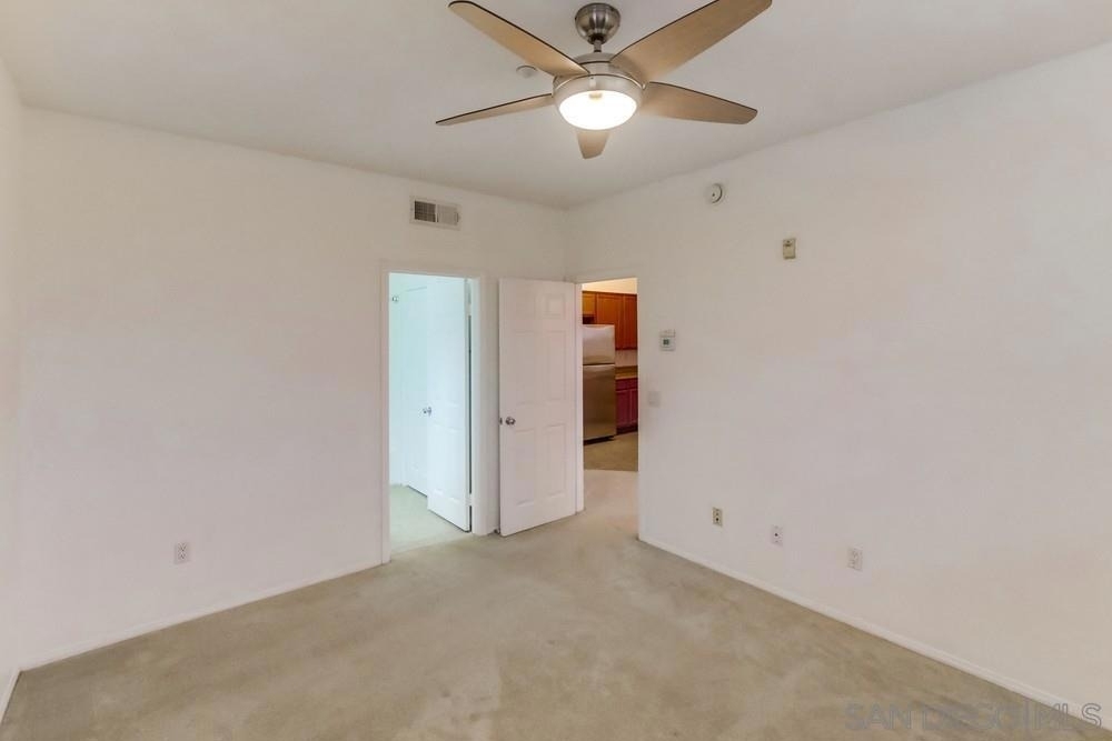 3850 Elijah Ct - Photo 31