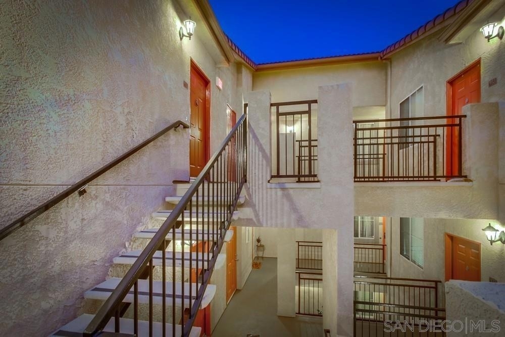 3850 Elijah Ct - Photo 1
