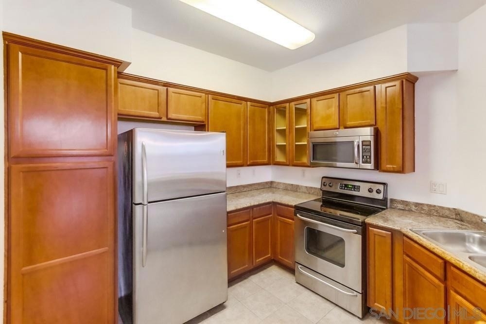 3850 Elijah Ct - Photo 24