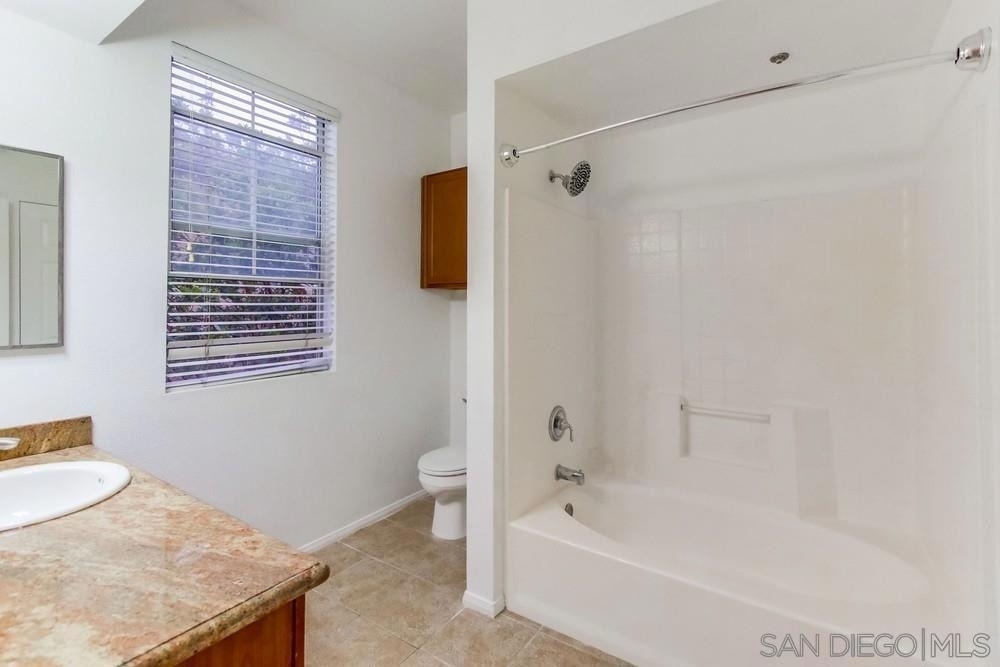 3850 Elijah Ct - Photo 34
