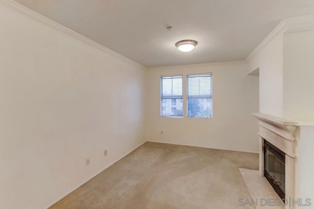 3850 Elijah Ct - Photo 15