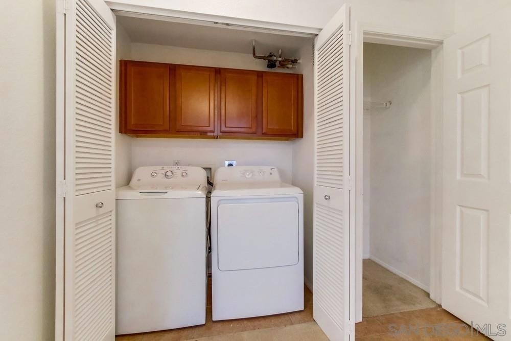 3850 Elijah Ct - Photo 28