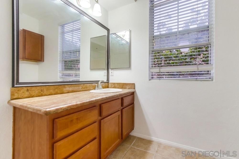 3850 Elijah Ct - Photo 46