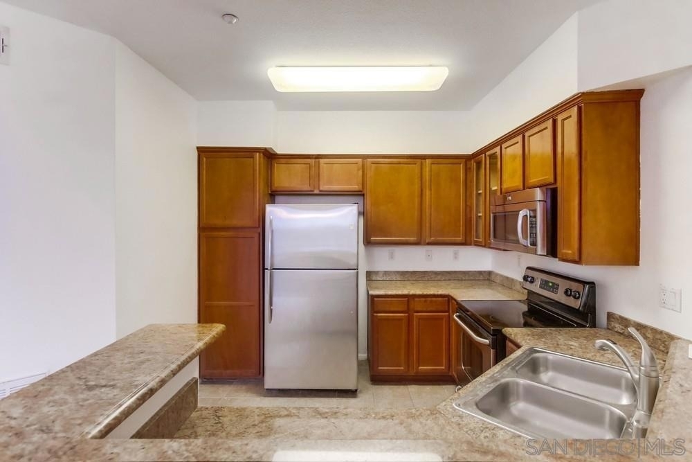 3850 Elijah Ct - Photo 22