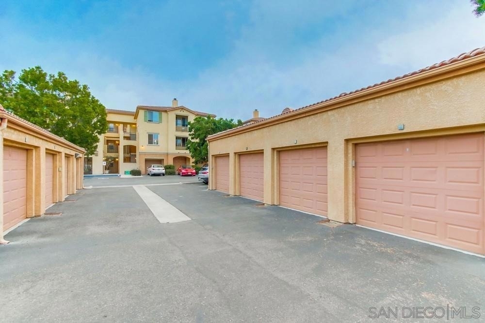 3850 Elijah Ct - Photo 10