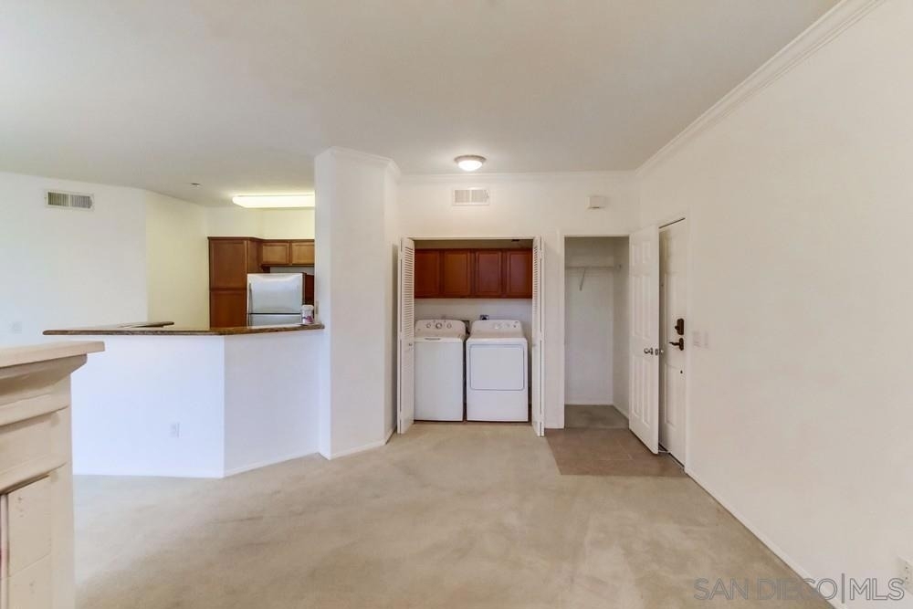 3850 Elijah Ct - Photo 17