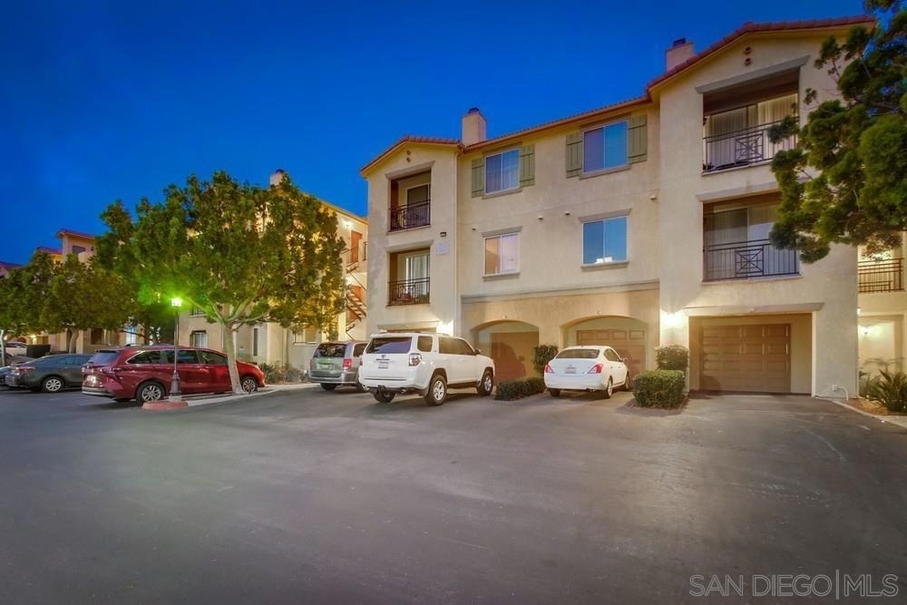 3850 Elijah Ct - Photo 7