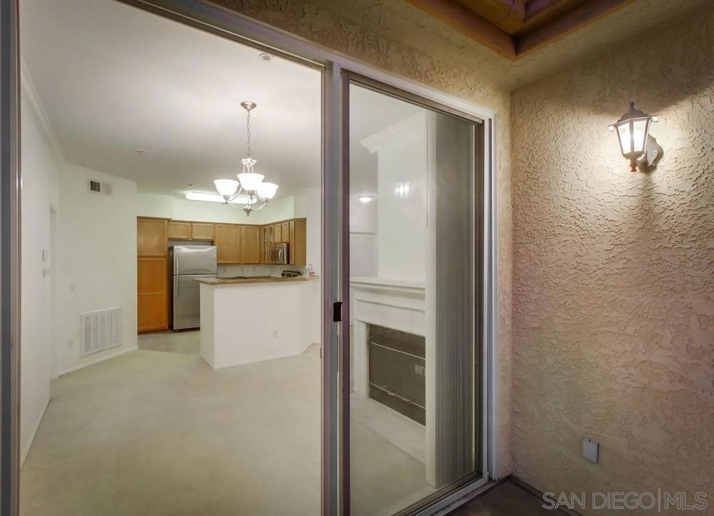 3850 Elijah Ct - Photo 37