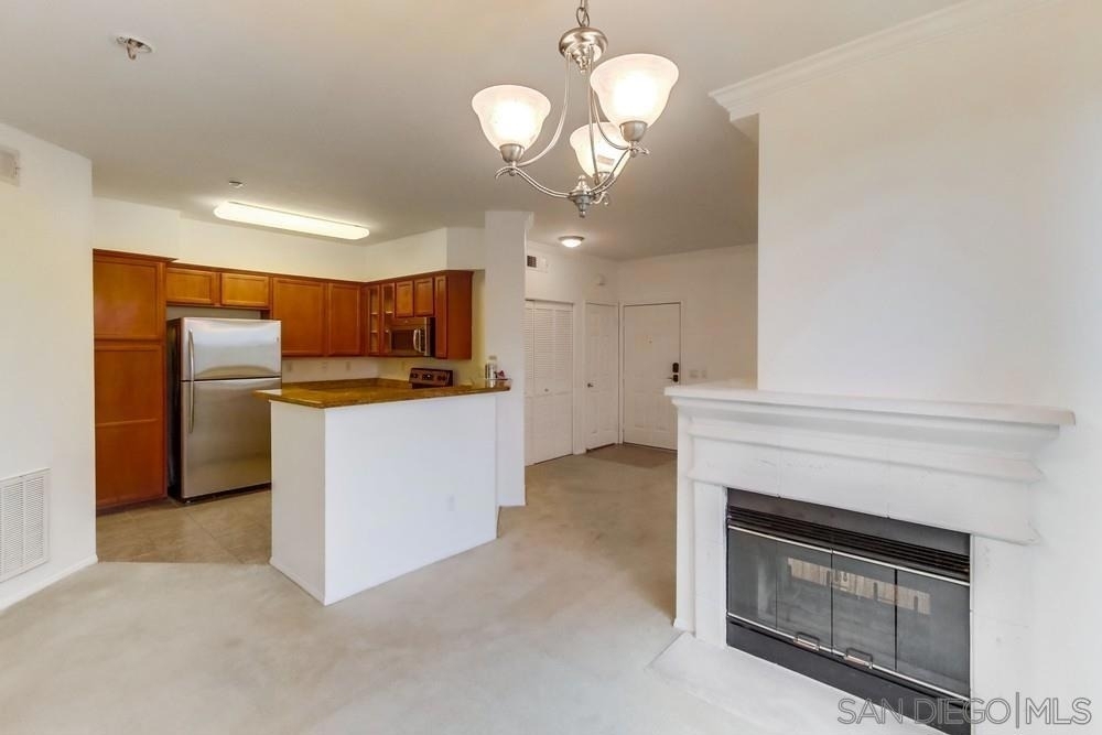 3850 Elijah Ct - Photo 21