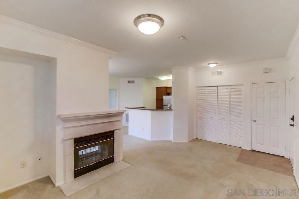 3850 Elijah Ct - Photo 16