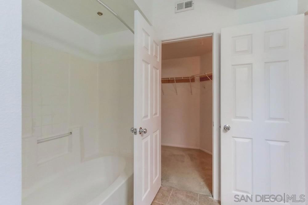 3850 Elijah Ct - Photo 35