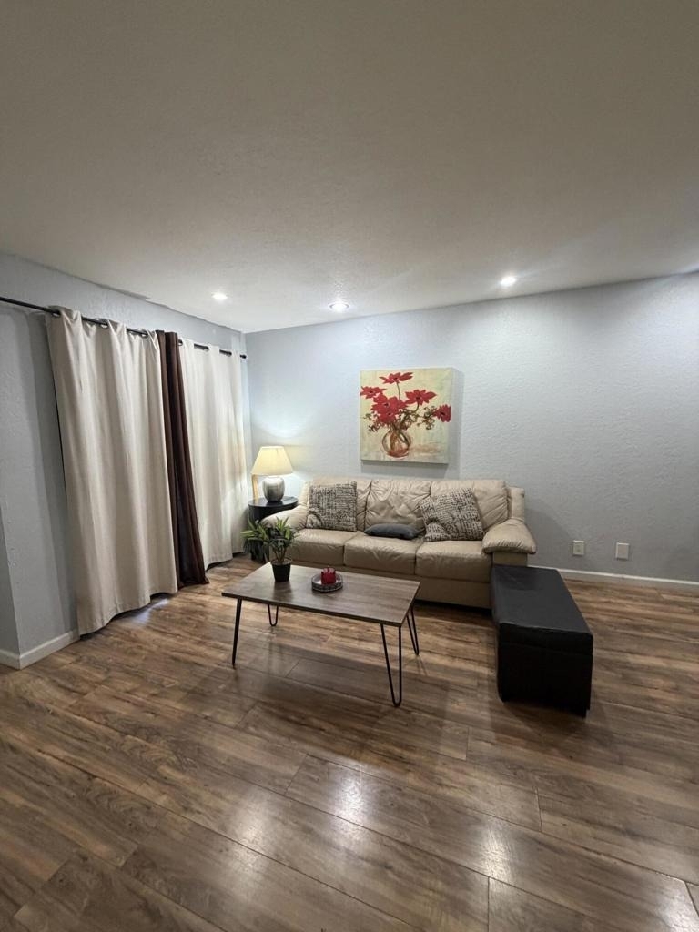 680 N Ashurst Court - Photo 4
