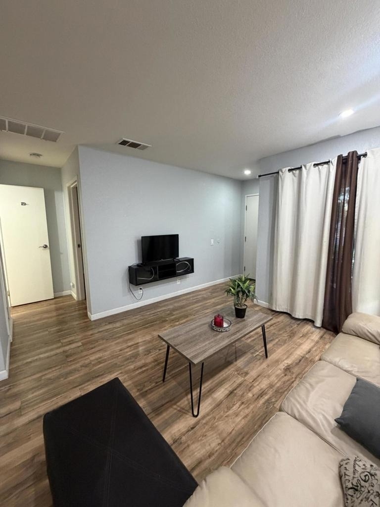 680 N Ashurst Court - Photo 3