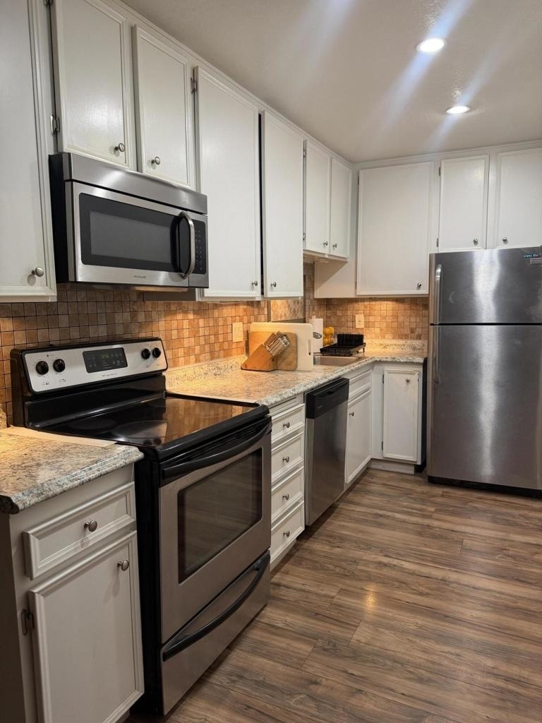 680 N Ashurst Court - Photo 6