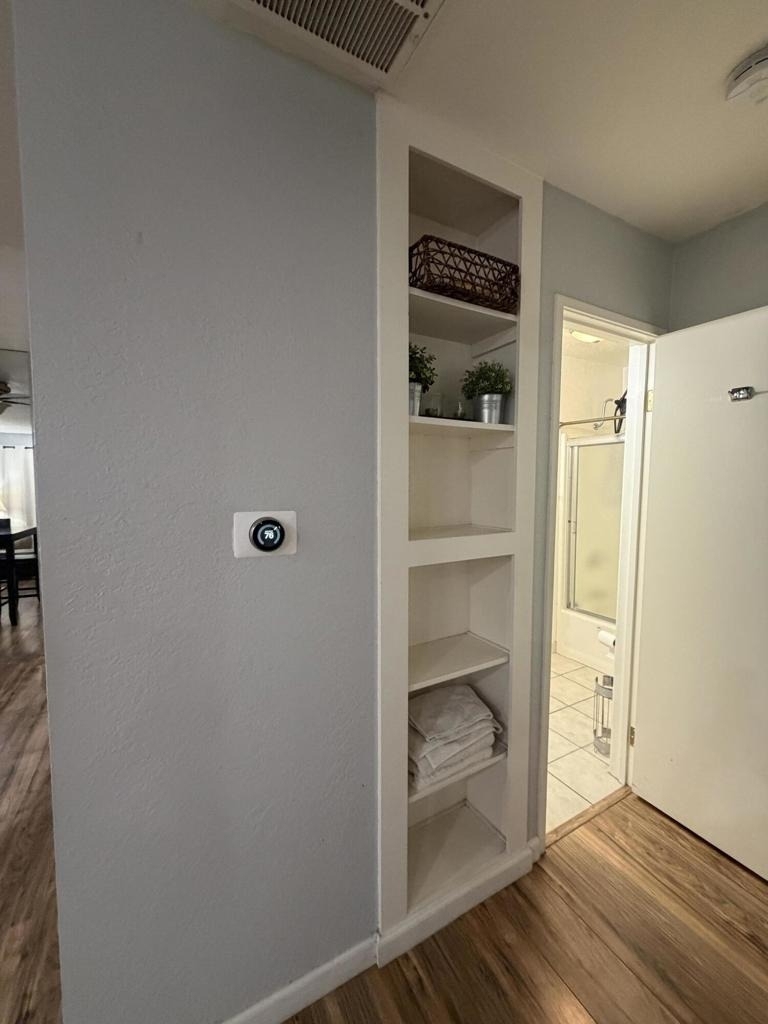 680 N Ashurst Court - Photo 7