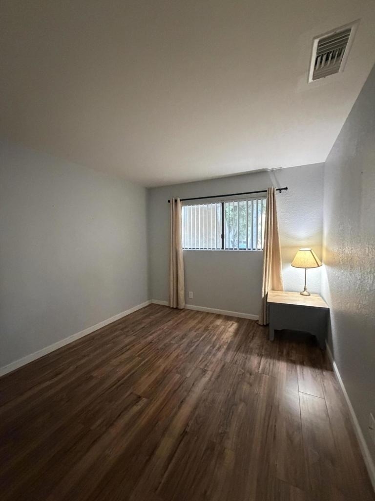 680 N Ashurst Court - Photo 8
