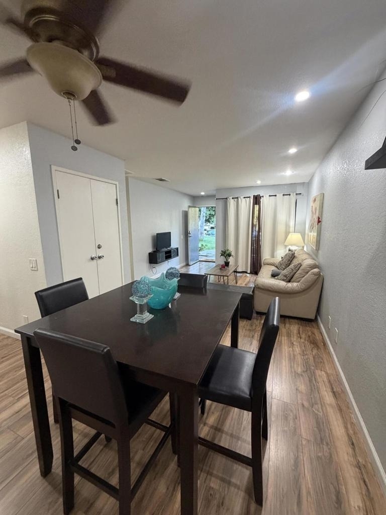 680 N Ashurst Court - Photo 5