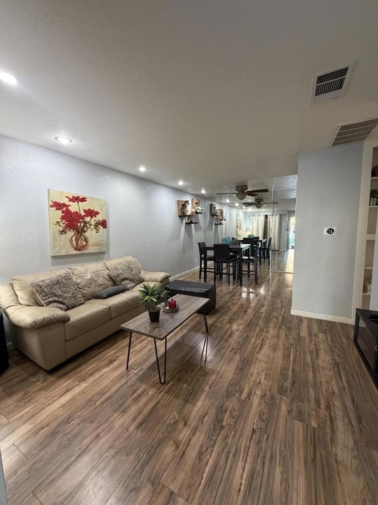 680 N Ashurst Court - Photo 2